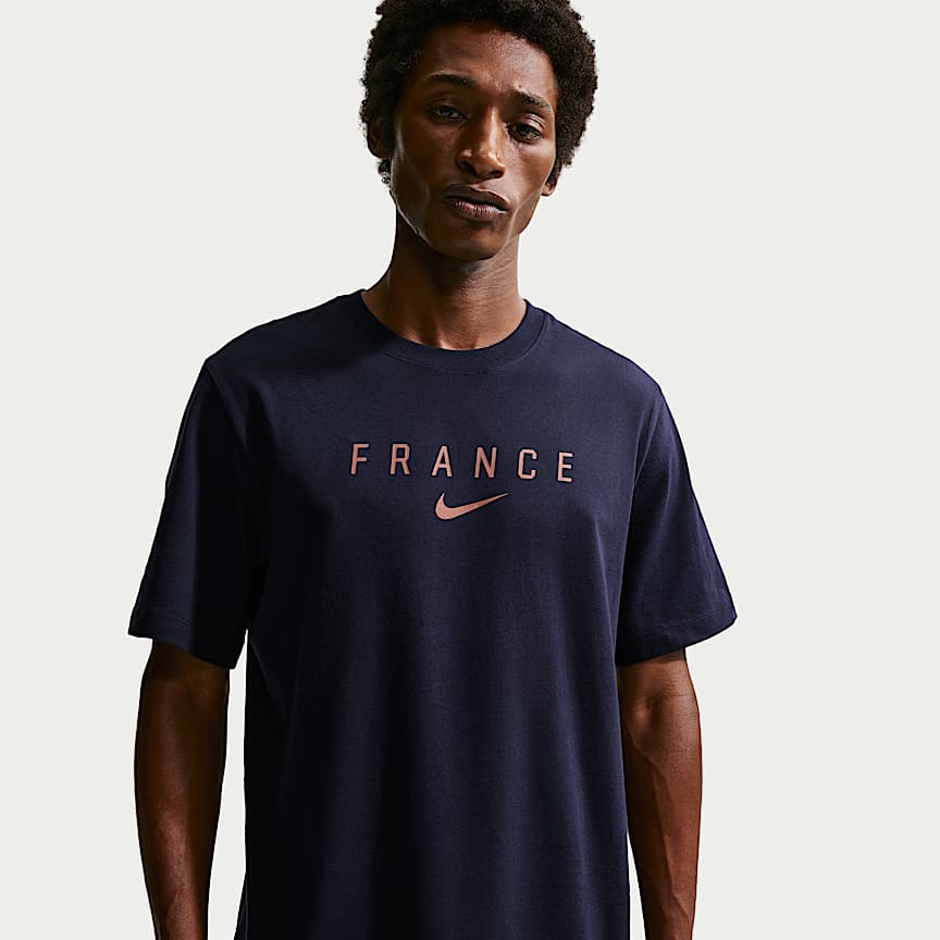 FFF+M+NK+WORDMARK+TEE.png